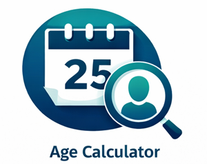 Age Calculator
