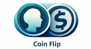 Coin Flip
