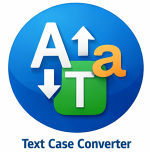 Text Case Converter