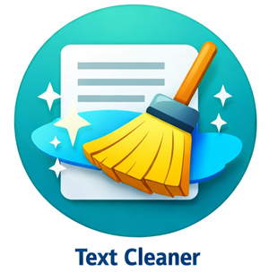 Text Cleaner