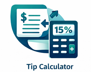 Tip Calculator